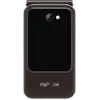 Telefonas myPhone Harmony LTE ruda
