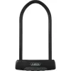 U-lock ABUS 470/150HB230+USH470 Juoda