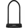 U-lock ABUS 470/150HB230+USH470 Juoda