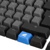 Sharkoon 4044951037438 Black