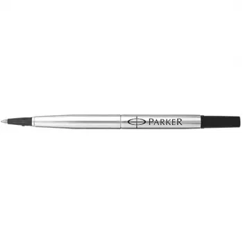 Parker 1950323 juoda