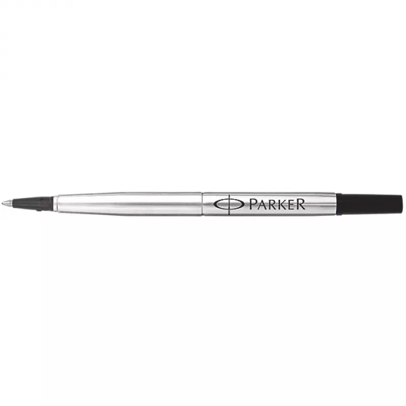 Parker 1950323 juoda
