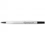 Parker 1950323 juoda