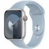 „Apple PWAWZ-100389“ gaminys