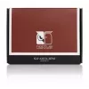 Tvirtinimo rinkinys Noctua NM-AM5/4-MP83 juodas chromas Socket AM4 AM5