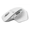 Pelė Logitech MX Master 3S, skirta Mac, Bluetooth