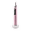 Oral-b 8700216013420