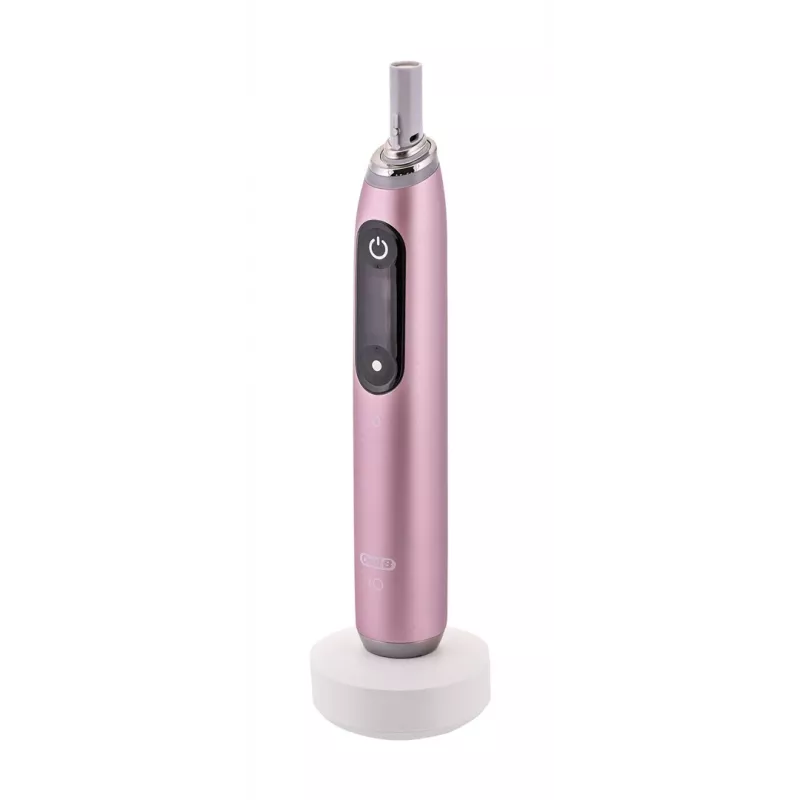 Oral-b 8700216013420