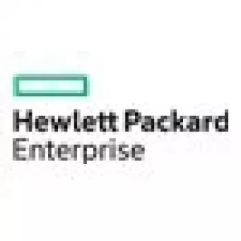 HPE Aruba Web Enfr IAP 1yr Sub E-STU