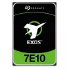 Seagate Enterprise ST2000NM018B vidinis kietasis diskas 2 TB 7200 RPM 256 MB 3.5 col. SAS