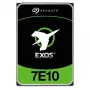 Seagate Enterprise ST2000NM018B vidinis kietasis diskas 2 TB 7200 RPM 256 MB 3.5 col. SAS