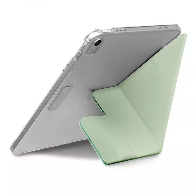 LAUT Huex Folio 27,7 cm (10,9 inch) Žalia, Peršviečiama