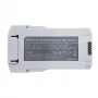Drono baterija DJI Mini 3 Pro, 8,5 V, 3850 mAh