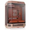 PC korpusas Thermaltake Tower 600 Midi Tower Smėlinis