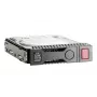 HP 658071-B21 saugojimo diskas