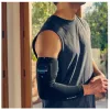 Therabody RecoveryPulse rankovės įvorė, vieno dydžio M