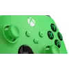 Microsoft EP2-29916 Žalia/Balta