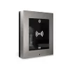 2N Access Unit 2.0 Bluetooth & RFID - 125 kHz, 13,56 MHz, NFC, suderinamas su PICard (9160345)