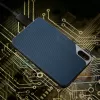 Intenso SSD TX100 1,8 colio 1TB USB 3.2 išorinis