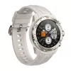 Išmanusis laikrodis MiBro GS Explorer Desert White