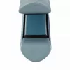 Tiesinimo žnyplės JATA JBPP1588 Warm Blue 34 W 2.5 m