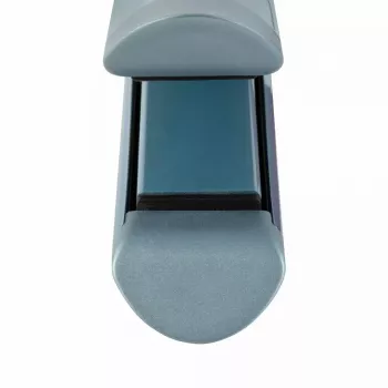 Tiesinimo žnyplės JATA JBPP1588 Warm Blue 34 W 2.5 m