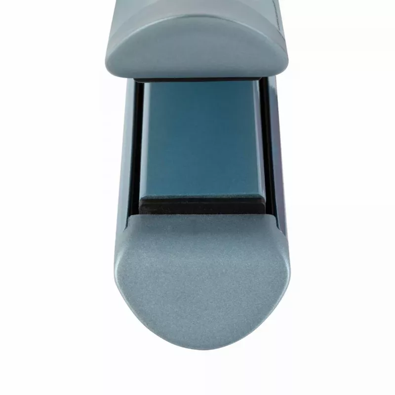 Tiesinimo žnyplės JATA JBPP1588 Warm Blue 34 W 2.5 m