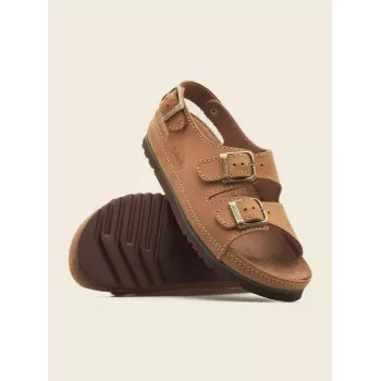 Scholl Air Bag - unisex flip-flops, size 41