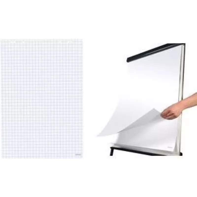 Flip chart accessory Herlitz 10834141