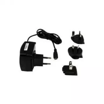 Vidaus kroviklis Datalogic 94ACC1381