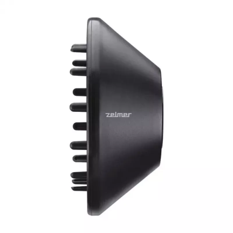 Zelmer 60307077P Juoda