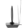Antena SENCOR SDA 102 DVB-T2/T 20 dB 75 Ω 4G LTE