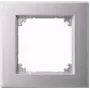 Merten rėmelis 1-vietis paslėptam montavimui 488160 (488160)