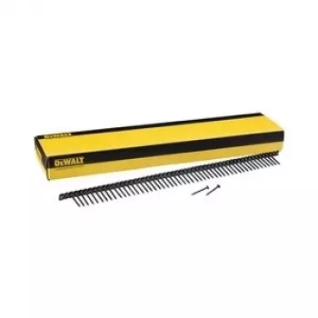 Sraigtas DeWALT DWF4000250 25 mm 1000 vnt.