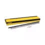 Sraigtas DeWALT DWF4000250 25 mm 1000 vnt.
