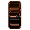 Mobilusis telefonas Iphone 17 Pro MAX/256GB COS.Oranžinė MFYN4 Apple