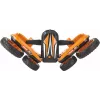 Carrera 370402008 Supercross 1:20 RC pradinio lygio automobilis (370402008)