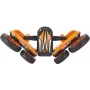 Carrera 370402008 Supercross 1:20 RC pradinio lygio automobilis (370402008)