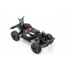 Amewi 22590 bekelės automobilis su elektros varikliu, mastelis 1:10, amžius nuo 8 metų