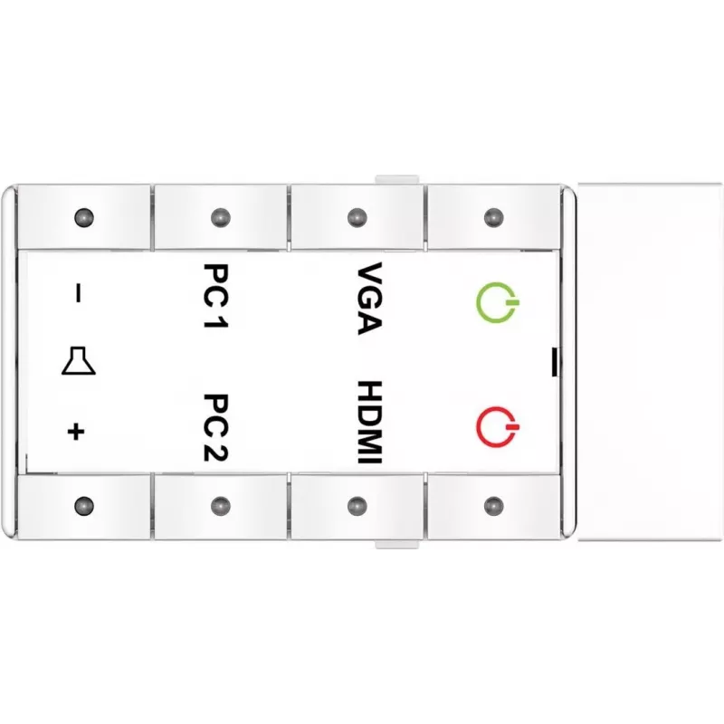 Kindermann 7464000593