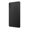 Planšetinis kompiuteris MEGA2 12 12/256GB/GREY Eng Dovanų rinkinys Blackview