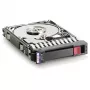 Kietasis diskas HPE 300GB 3,5 col. SAS 15000 RPM 737390-B21