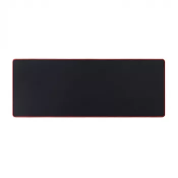 Lumi Legend Corporation HS084776