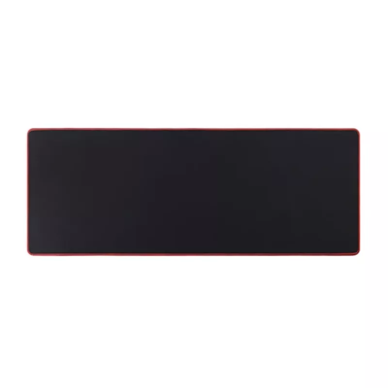 Lumi Legend Corporation HS084776