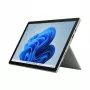 N12 Microsoft Surface Pro 7+ 12,3 2in1 Platinum i5 16GB/256GB SSD Win11P