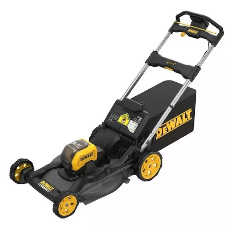 DeWALT DCMWP500N-XJ vejapjovė