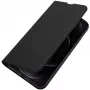 nevox 2214 Mobiliojo telefono dėklas 17 cm (6,7 col.)