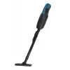 Makita DCL182ZB rankinis dulkių siurblys Juoda, turkio Dulkių maišelis (be akumuliatoriaus)