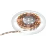 LED juostelė EUROLITE 50530115 5 m, reguliuojama 2700K–5700K, ilgis 5m