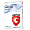 G Data C2004ESD12003
